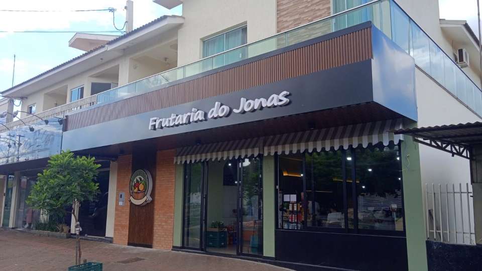 A Importância de Escolher uma Empresa de Comunicação Visual com Credibilidade e Compromisso”