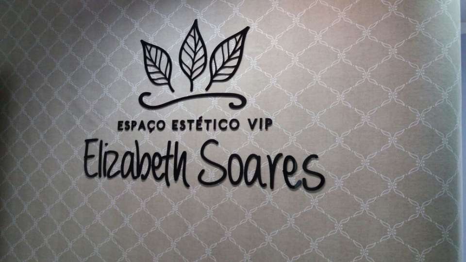 Elizabeth Soares